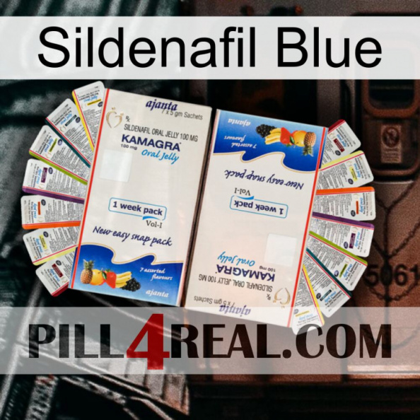 Sildenafil Blue kamagra1.jpg